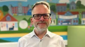 Image result for Whitland