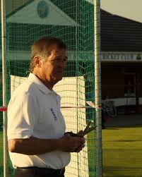 Image result for Curdridge Cricket Club