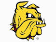 University of Minnesota Duluth Bulldogs Mens Hockey Tickets ...