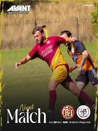 Image result for Shalford F C