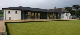 Image result for Carrickfergus Bowling Club