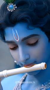 Image result for krishnamurals