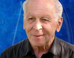 Image result for szasz