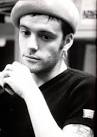 Richey James Edwards Pictures (12 of 32) – Last.