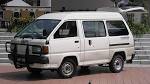 File:Toyota LiteAce (third generation) (front), Kuala Lumpur.jpg ...