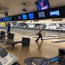Image result for 58Th Old Boys Bowling Club