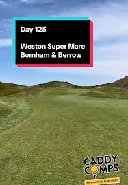 Image result for Weston Super Mare Golf Club