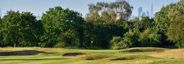 Image result for Banstead Downs Lawn Tennis Club