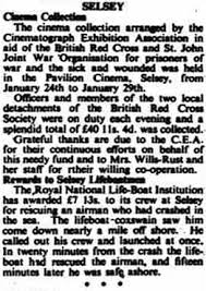 Image result for Crablands Bowling & Tennis Club