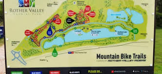 Image result for Rother Valley