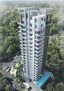 Singapore Property Market Analysis | Latest Singapore Property ...