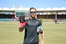 Image result for Burley-In-Wharfedale Cricket Club