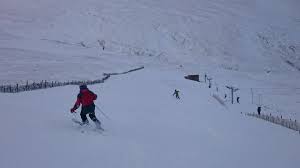 Image result for THE LAKE DISTRICT SKI CLUB