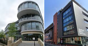 Image result for Sheffield University Snowboard Club