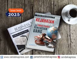 Image result for kejahatan pic