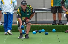Image result for Riverview Bowling Club