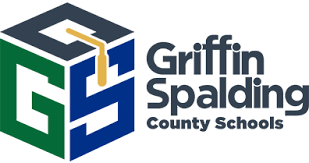 Image result for Spalding & District Gc