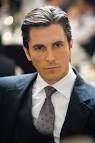 THE DARK KNIGHT BRUCE WAYNE PICTURES PHOTOS and IMAGES - the_dark_knight_bruce_wayne