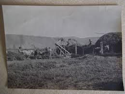 Image result for HALCYON RAMBLING CLUB SHEFFIELD