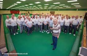 Image result for NORTH LINDSEY BOWLS CLUB