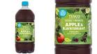 barfblog | safe food from farm to fork