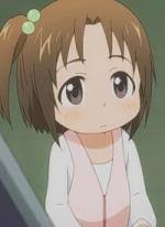 「真柴陽平 WORKING!!」の画像検索結果