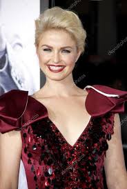 Bildergebnis für Whitney Able