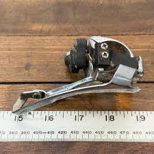 Image result for fd-m739 topswing downpull