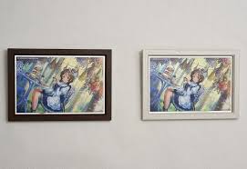 「相原雪乃 アイドルマスターシンデレラガールズ」の画像検索結果