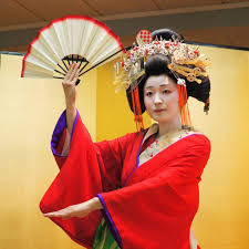 OIRAN淵에 대한 이미지 검색결과