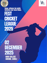 Image result for Battle Cricket Club