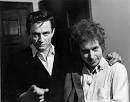 The Dylan-Cash Dichotomy of Influence | Make Every Song