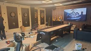 Image result for Royale Gloucester Snooker Lounge