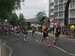 Image result for Laburnum Boat Club