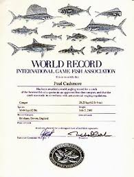 Image result for Paignton Sea Anglers Association