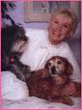 Doris Day - OK Magazine Interview