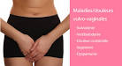 <b>maladies</b> et douleurs