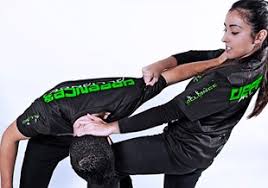 Image result for GBMAA EPSOM AND LEATHERHEAD MARTIAL ARTS ACADEMY