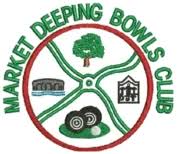 Image result for Deepings Bowling Association