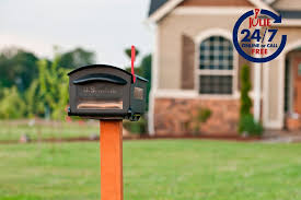 Image result for us mailbox