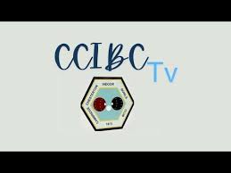 Image result for Huntingdon Bowls Club