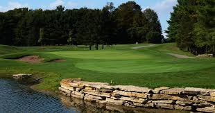 Image result for Flamborough Head Golf Club