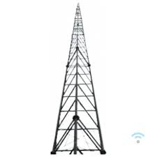 Image result for vakwerkmast