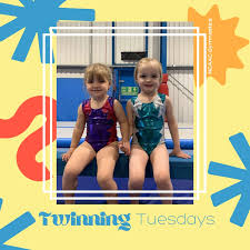 Image result for N C A A C