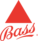 Bass Ale - Wirtz Beverage Nevada