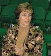 KIM MULKEY - Wikipedia, the free encyclopedia