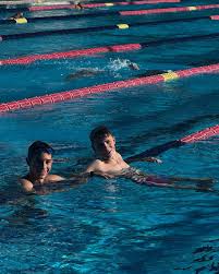 Image result for Rykneld Sharley Park Swimming Club
