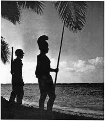 Image result for Bath Civil Service Bowls Club