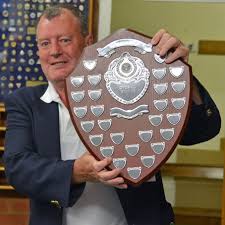 Image result for Harefield Hospital Bowling Club