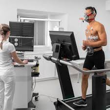 Image result for Calibre Performance Coaching